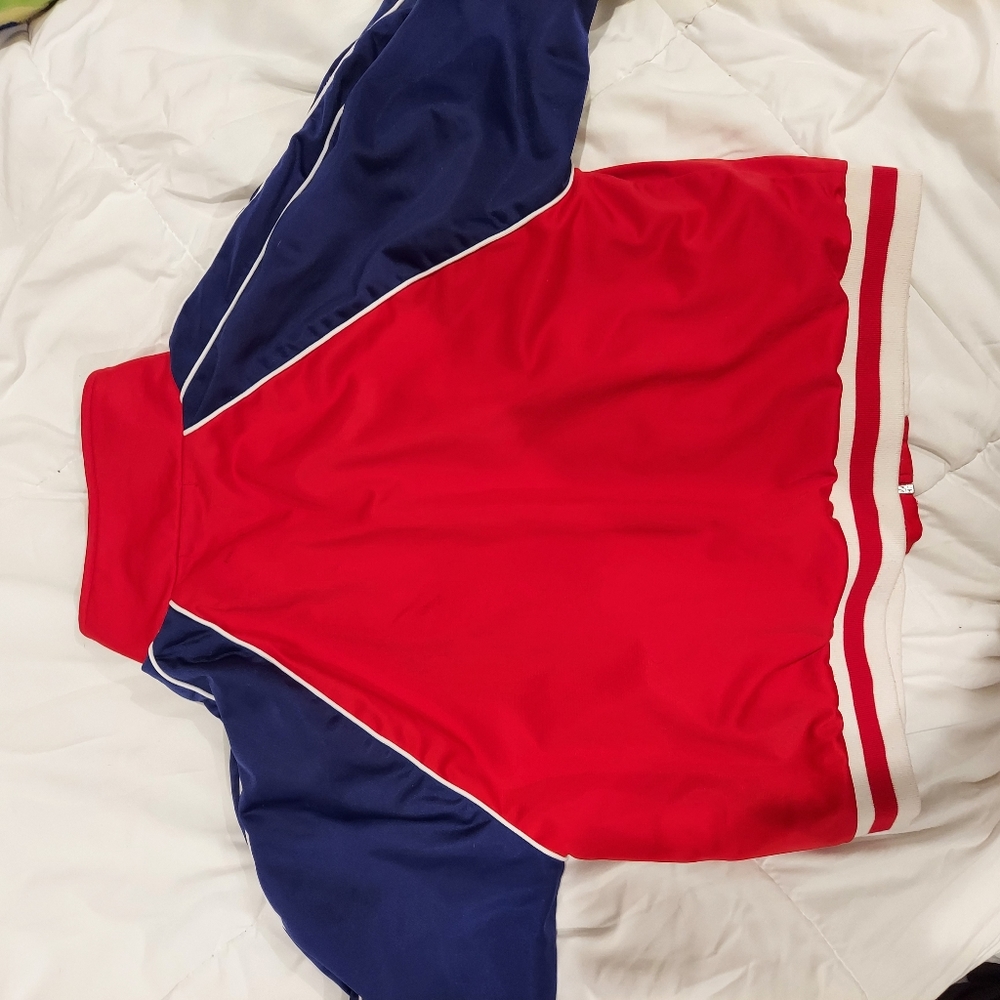 F21 jacket - Picture 5 of 6